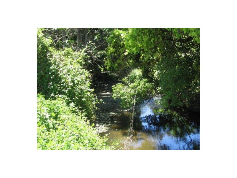 912-1060 Campbells Pocket Rd, Mount Mee QLD 4521