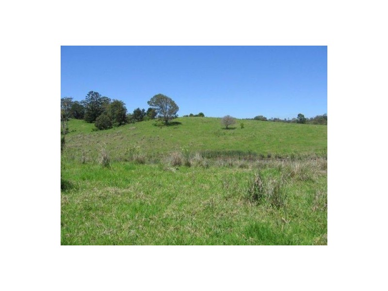 912-1060 Campbells Pocket Rd, Mount Mee QLD 4521