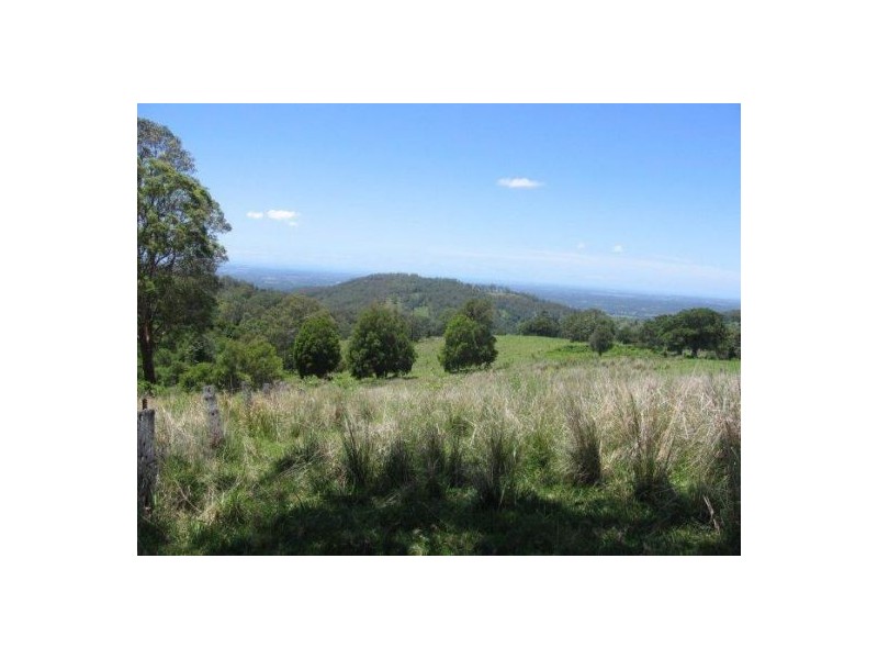 912-1060 Campbells Pocket Rd, Mount Mee QLD 4521
