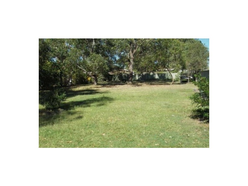 17 A, 17 B Cypress Drive, Marsden QLD 4132