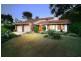 44 Chateau St, Calamvale QLD 4116