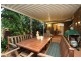 44 Chateau St, Calamvale QLD 4116