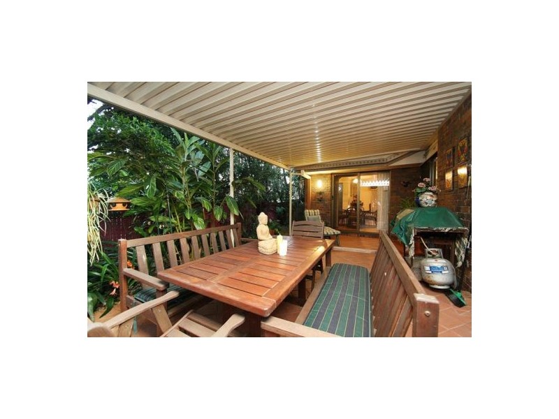 44 Chateau St, Calamvale QLD 4116