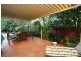 44 Chateau St, Calamvale QLD 4116