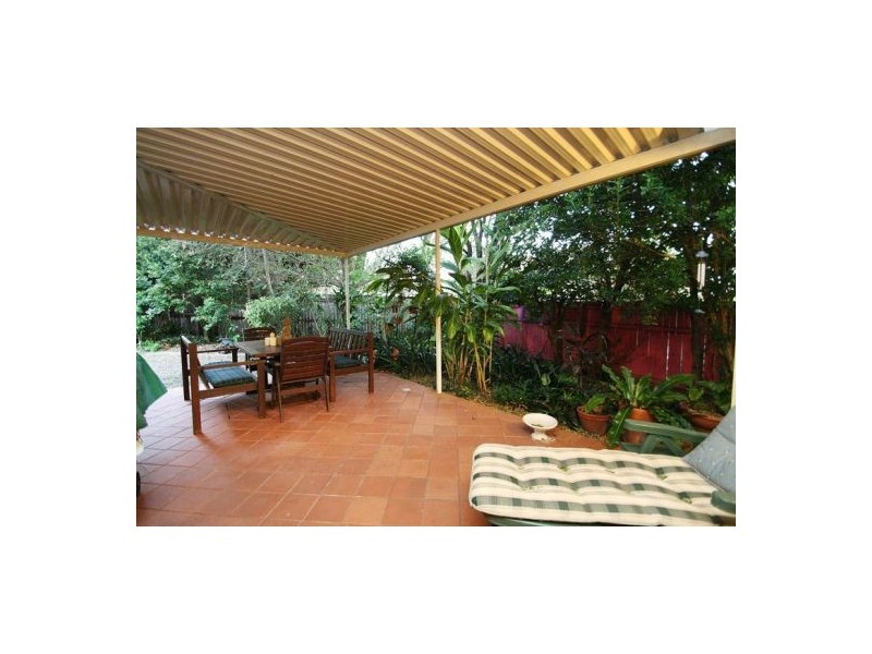 44 Chateau St, Calamvale QLD 4116