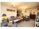 44 Chateau St, Calamvale QLD 4116