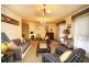 44 Chateau St, Calamvale QLD 4116