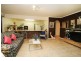 44 Chateau St, Calamvale QLD 4116