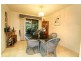 44 Chateau St, Calamvale QLD 4116