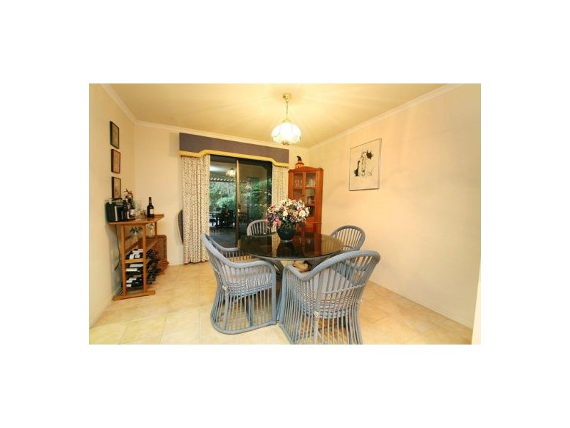 44 Chateau St, Calamvale QLD 4116