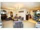 44 Chateau St, Calamvale QLD 4116