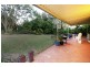 44 Chateau St, Calamvale QLD 4116