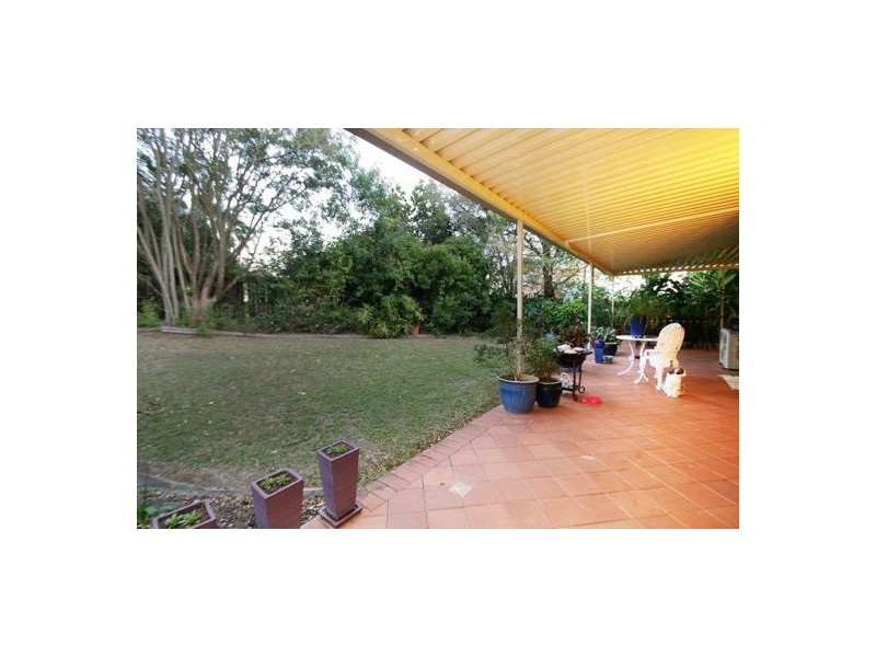 44 Chateau St, Calamvale QLD 4116