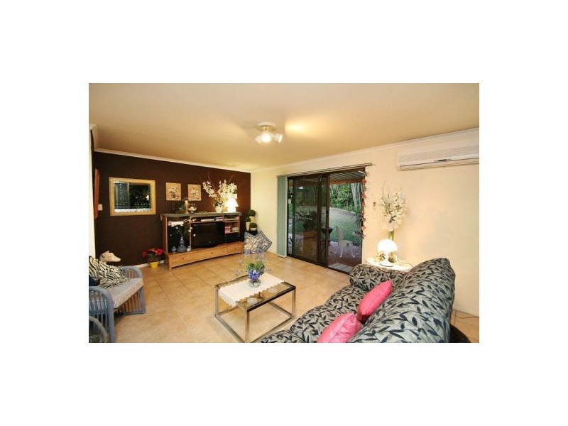 44 Chateau St, Calamvale QLD 4116
