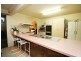 44 Chateau St, Calamvale QLD 4116