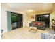 44 Chateau St, Calamvale QLD 4116