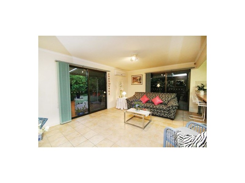 44 Chateau St, Calamvale QLD 4116