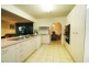 44 Chateau St, Calamvale QLD 4116