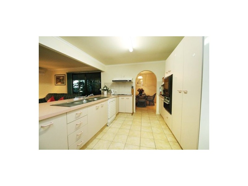 44 Chateau St, Calamvale QLD 4116