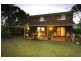 44 Chateau St, Calamvale QLD 4116