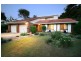 44 Chateau St, Calamvale QLD 4116