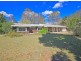 164 Sharon Dr, North Maclean QLD 4280