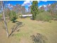 164 Sharon Dr, North Maclean QLD 4280