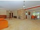 164 Sharon Dr, North Maclean QLD 4280