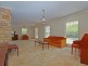164 Sharon Dr, North Maclean QLD 4280
