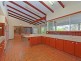 164 Sharon Dr, North Maclean QLD 4280