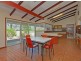 164 Sharon Dr, North Maclean QLD 4280