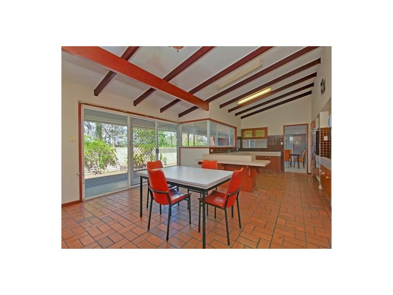 164 Sharon Dr, North Maclean QLD 4280