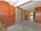 164 Sharon Dr, North Maclean QLD 4280