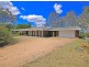 164 Sharon Dr, North Maclean QLD 4280