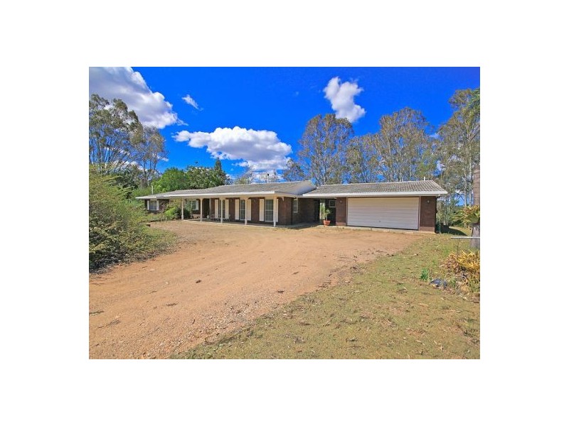 164 Sharon Dr, North Maclean QLD 4280