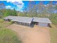164 Sharon Dr, North Maclean QLD 4280