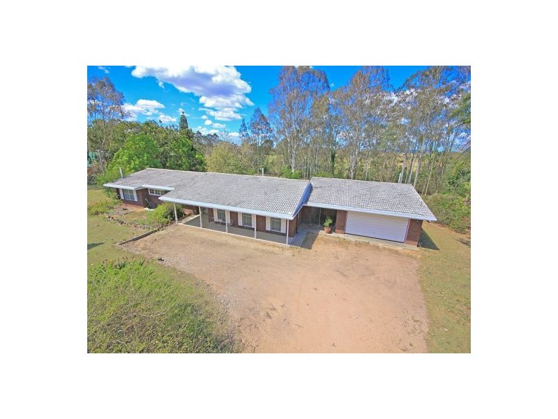 164 Sharon Dr, North Maclean QLD 4280