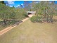 164 Sharon Dr, North Maclean QLD 4280