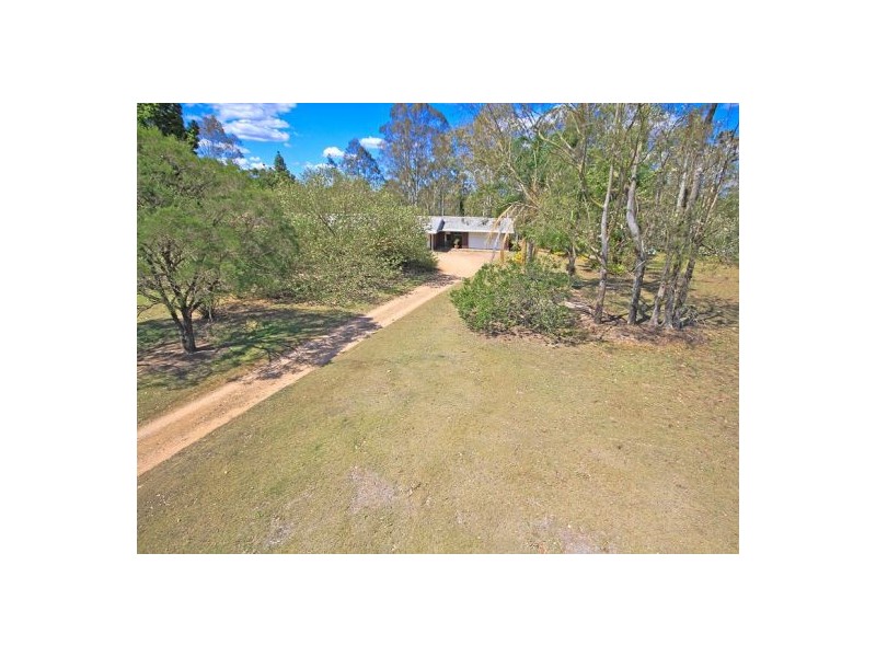 164 Sharon Dr, North Maclean QLD 4280