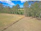 164 Sharon Dr, North Maclean QLD 4280