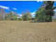 164 Sharon Dr, North Maclean QLD 4280