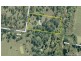 164 Sharon Dr, North Maclean QLD 4280