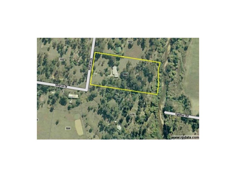 164 Sharon Dr, North Maclean QLD 4280