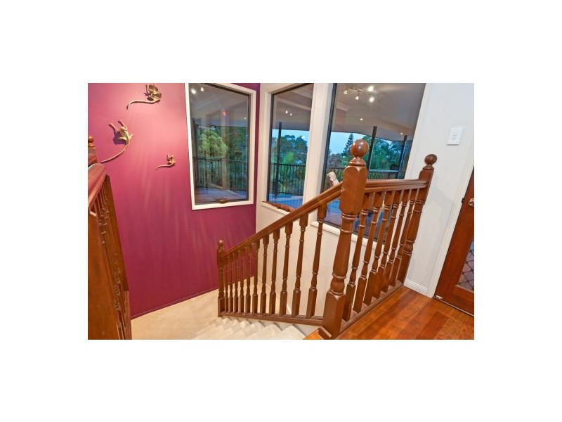 24 Tarcoola St, Rochedale South QLD 4123