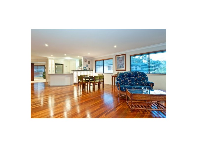 24 Tarcoola St, Rochedale South QLD 4123