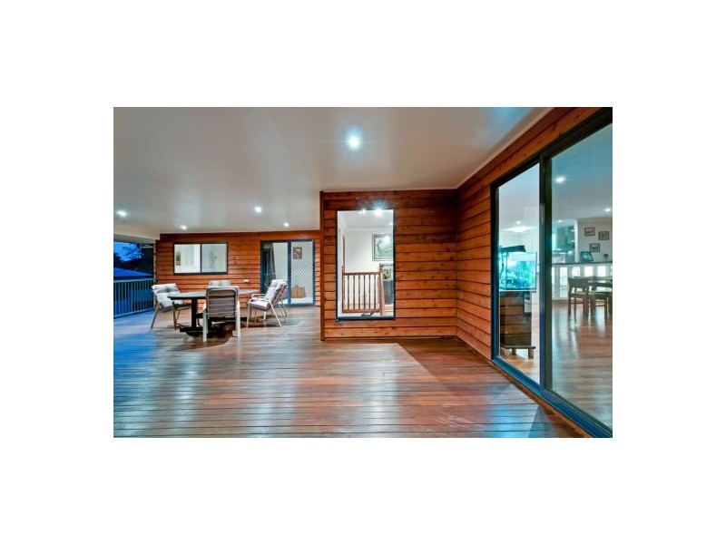 24 Tarcoola St, Rochedale South QLD 4123