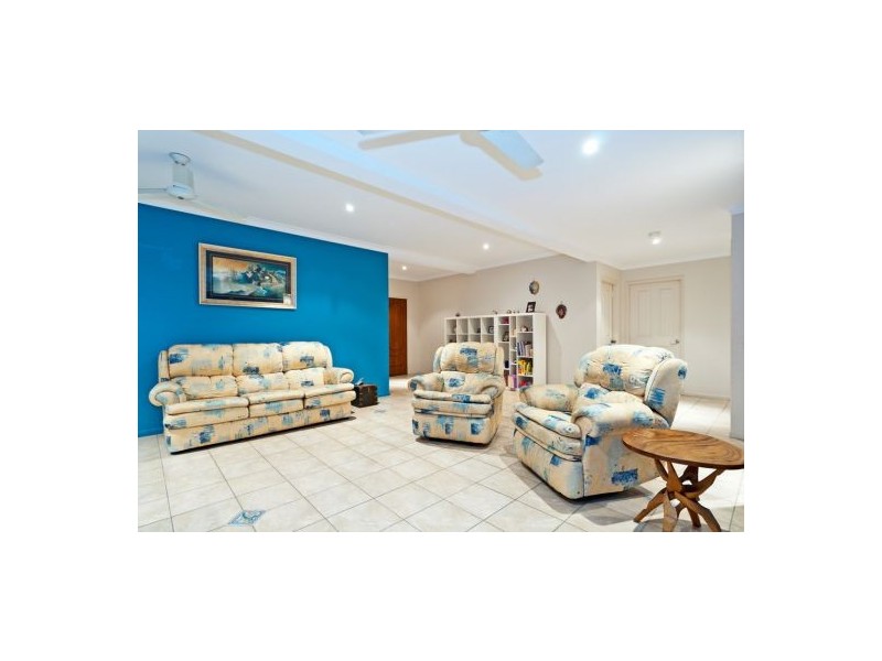 24 Tarcoola St, Rochedale South QLD 4123