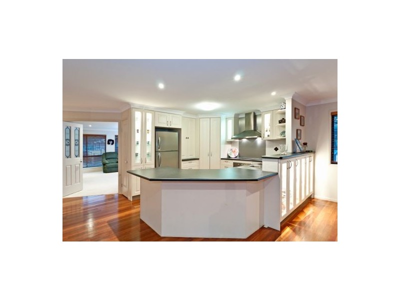 24 Tarcoola St, Rochedale South QLD 4123