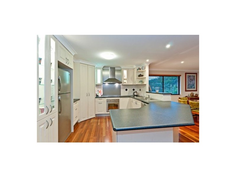 24 Tarcoola St, Rochedale South QLD 4123