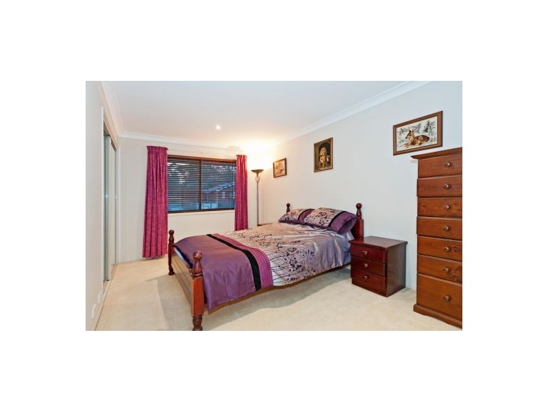 24 Tarcoola St, Rochedale South QLD 4123